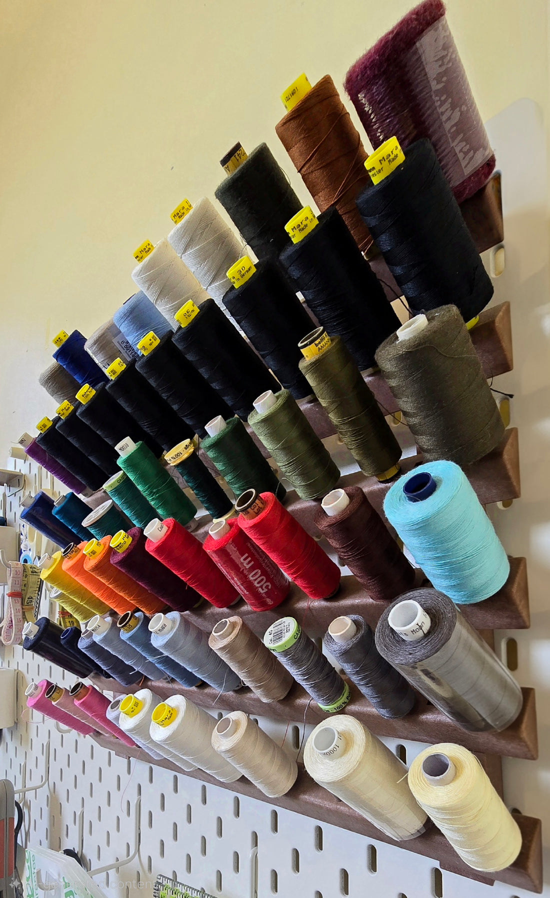 Bag Making Classes Voucher