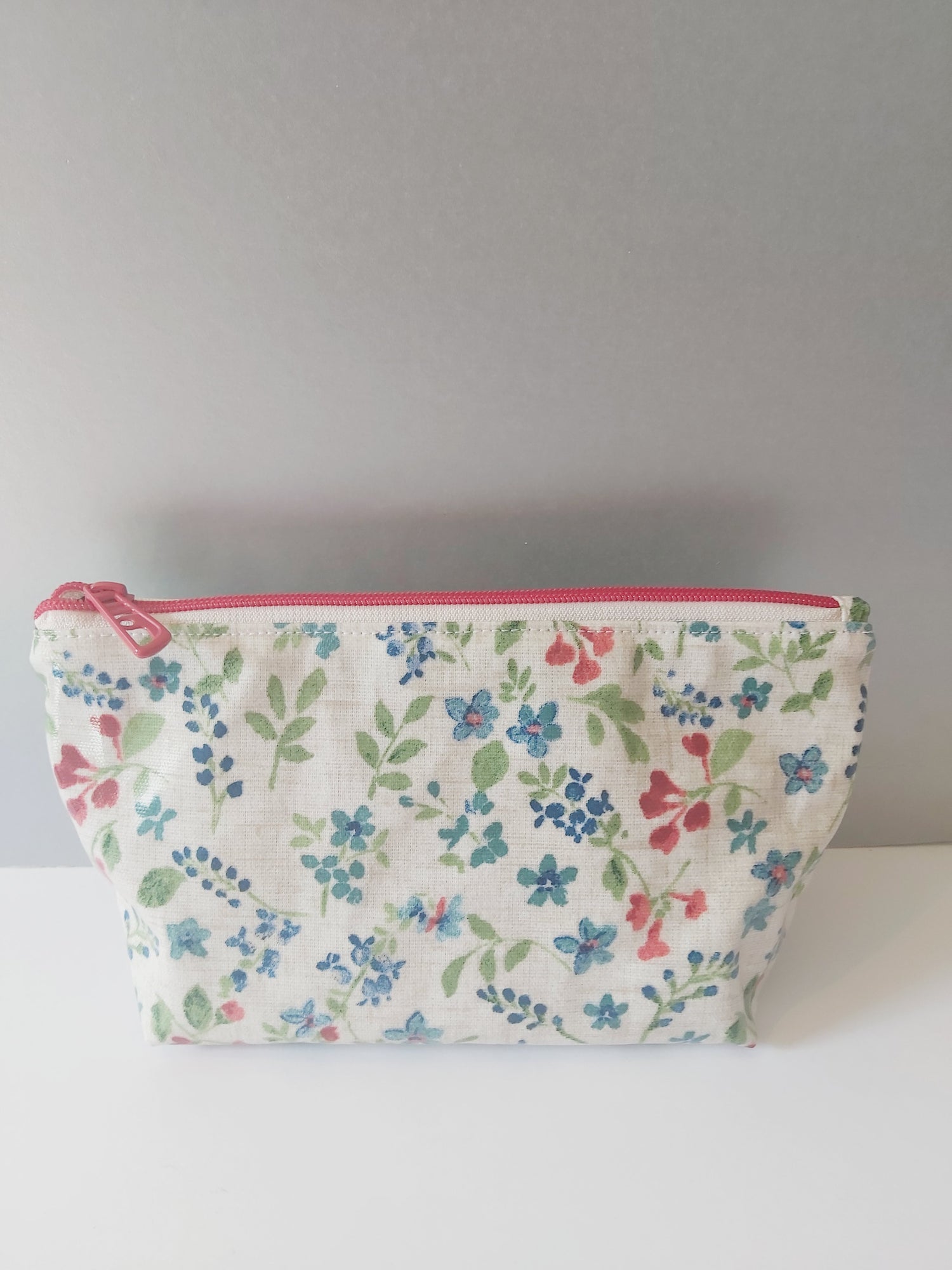 Make-Up Bags