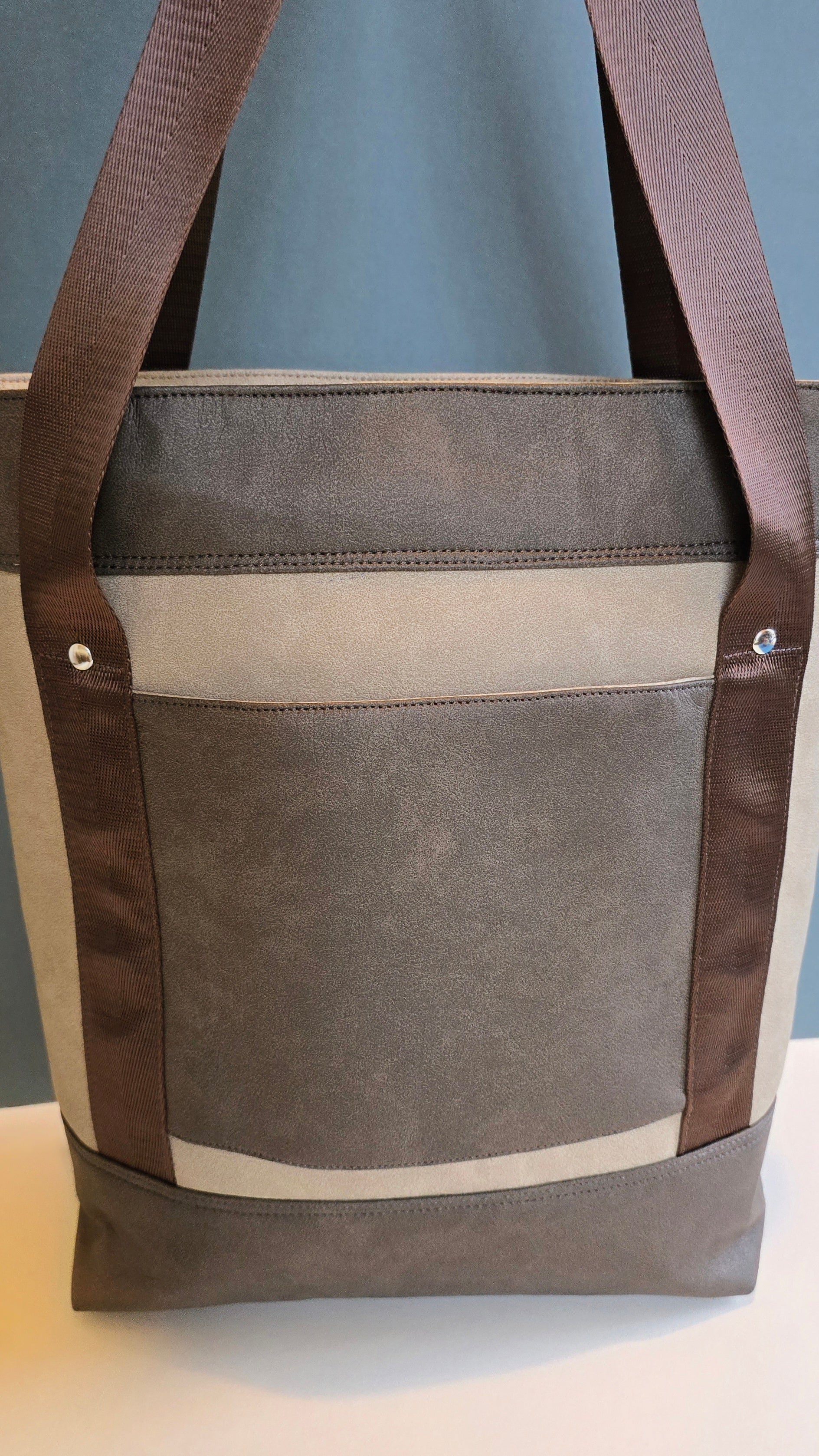 Bag Making Workshop - November