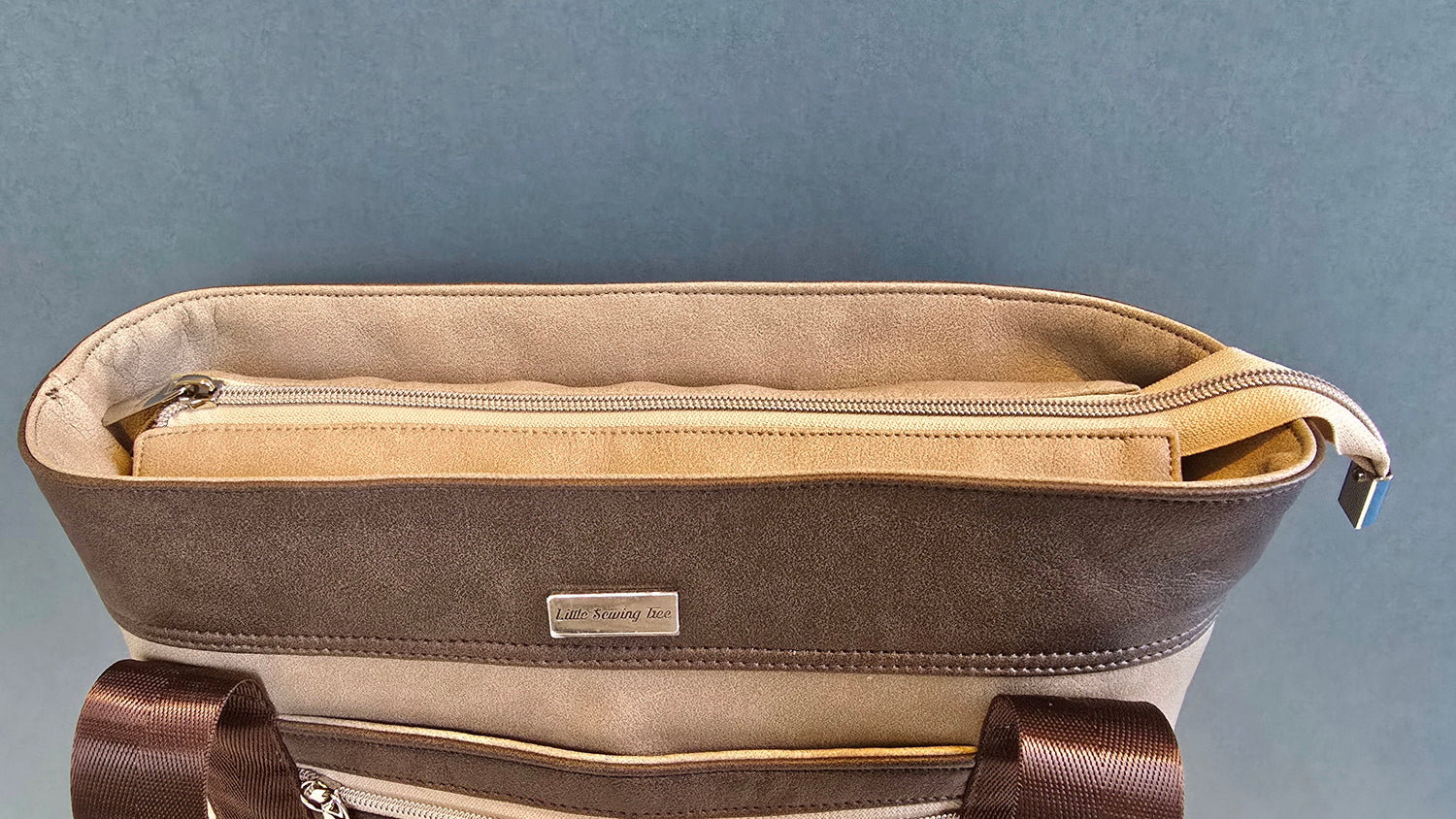 Bag Making Workshop - November
