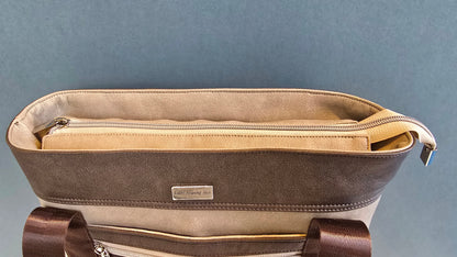 Bag Making Workshop - November