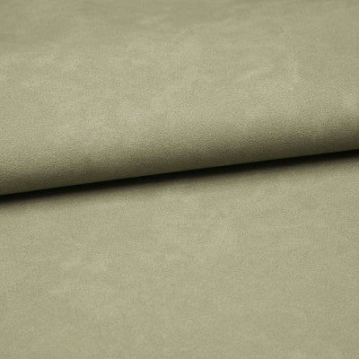 MORA PRE - ORDER - Fabric