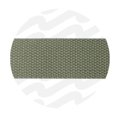 MORA PRE - ORDER  - Matching Webbing
