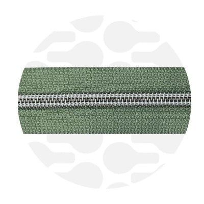 MORA PRE - ORDER - Matching 