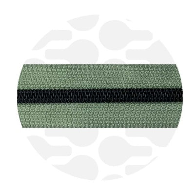 MORA PRE - ORDER - Matching 