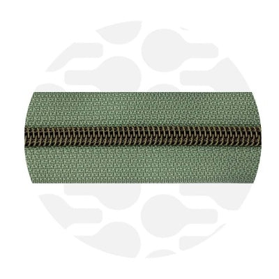 MORA PRE - ORDER - Matching 