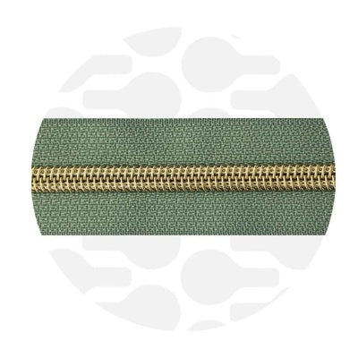 MORA PRE - ORDER - Matching 
