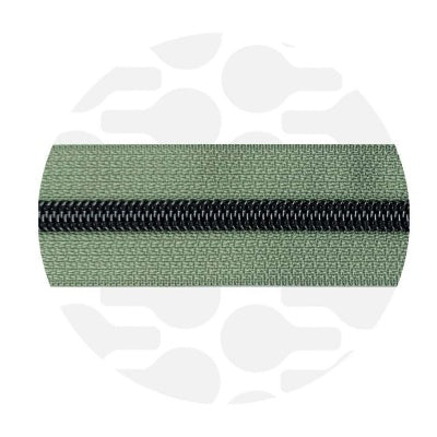 MORA PRE - ORDER - Matching 