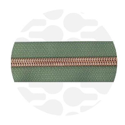MORA PRE - ORDER - Matching 