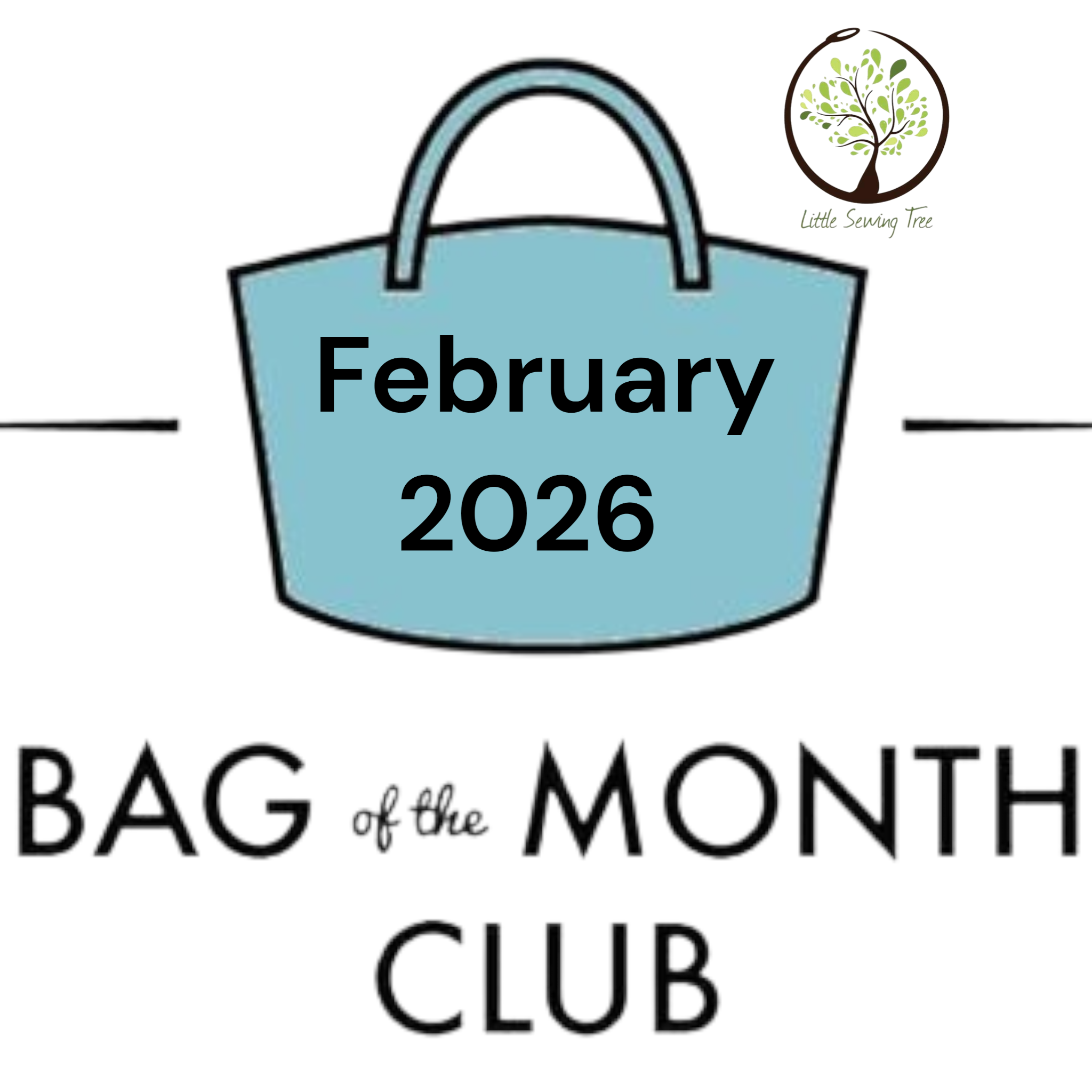 BOMC Hardware Kit - February 2026