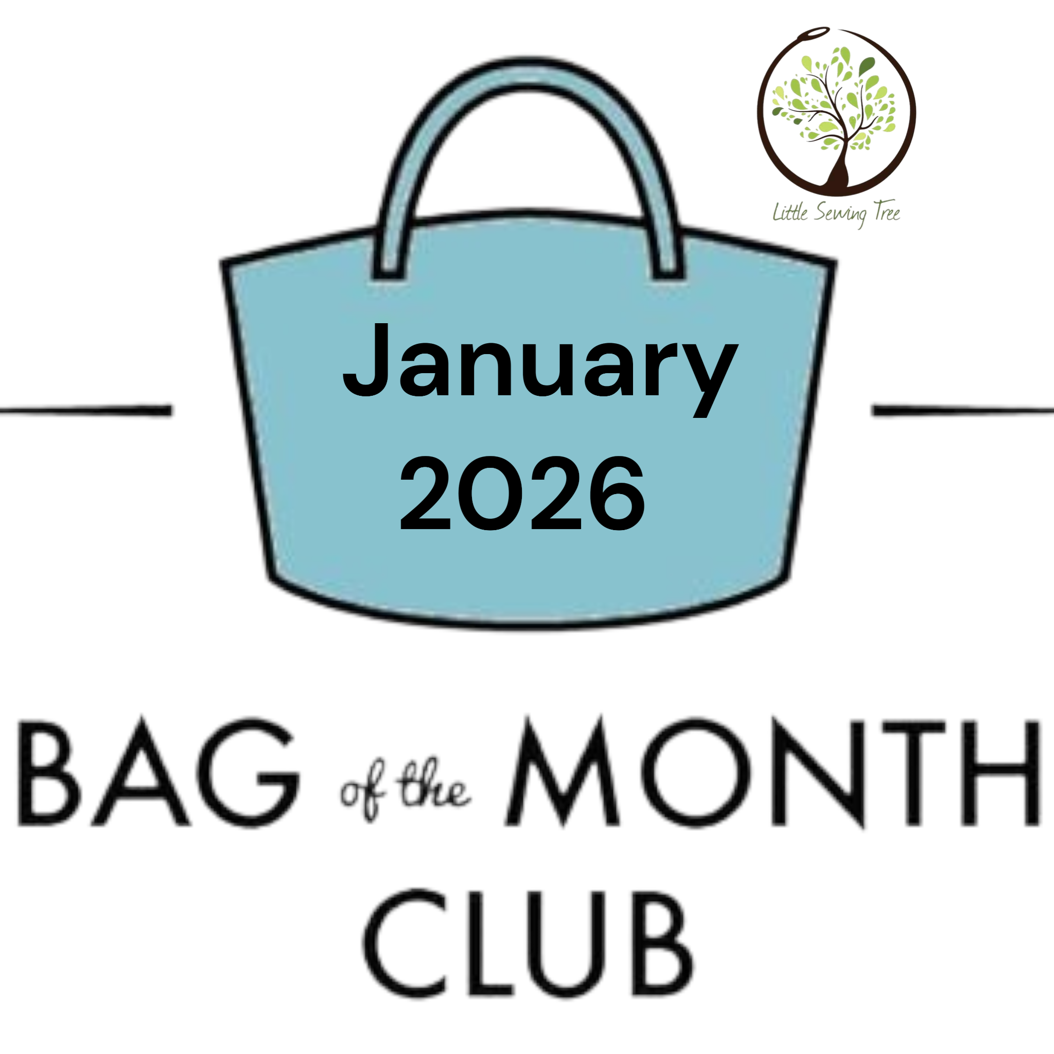 BOMC Hardware Kit - January 2026