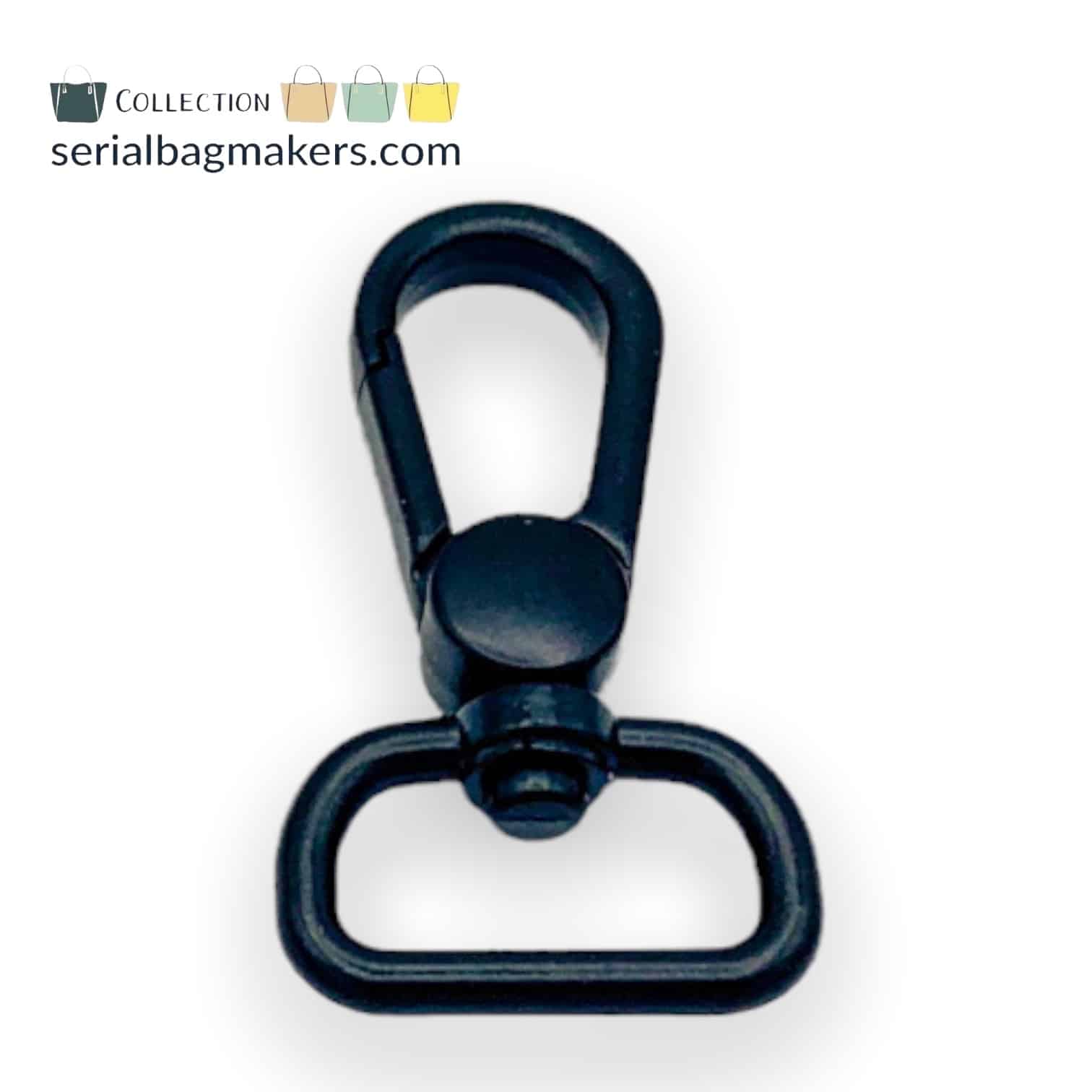 Swivel Hook