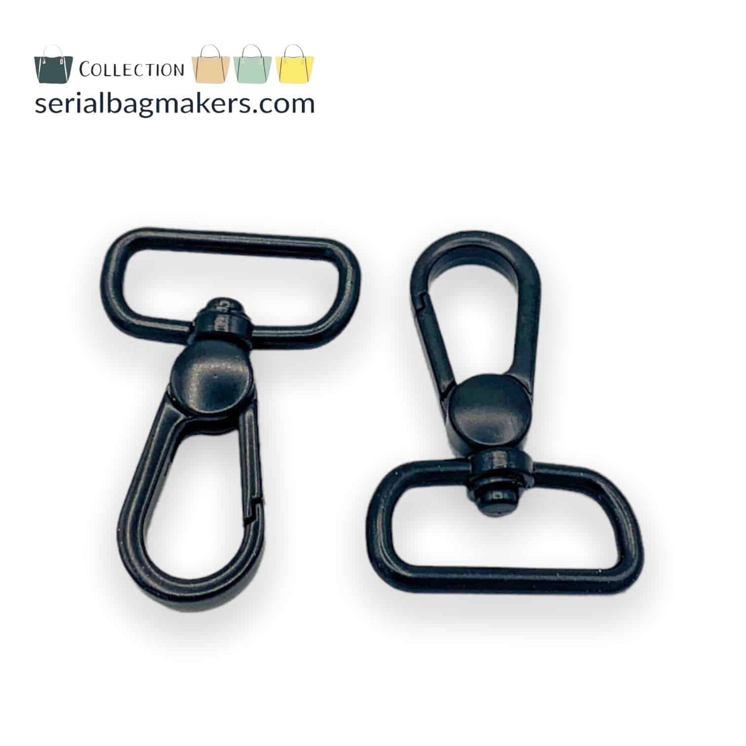 Swivel Hook