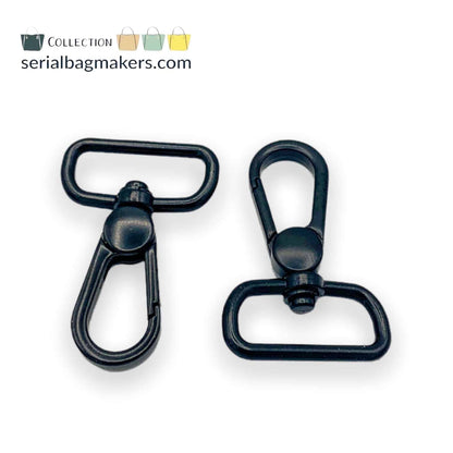 Swivel Hook