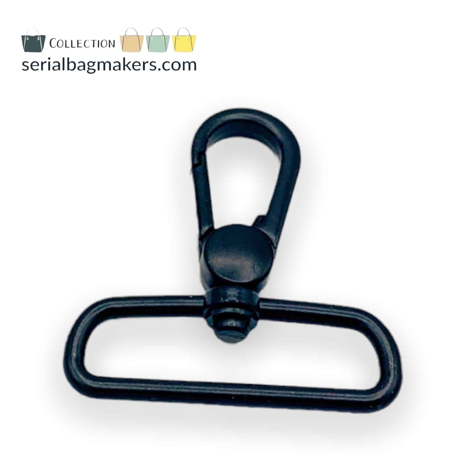 Swivel Hook