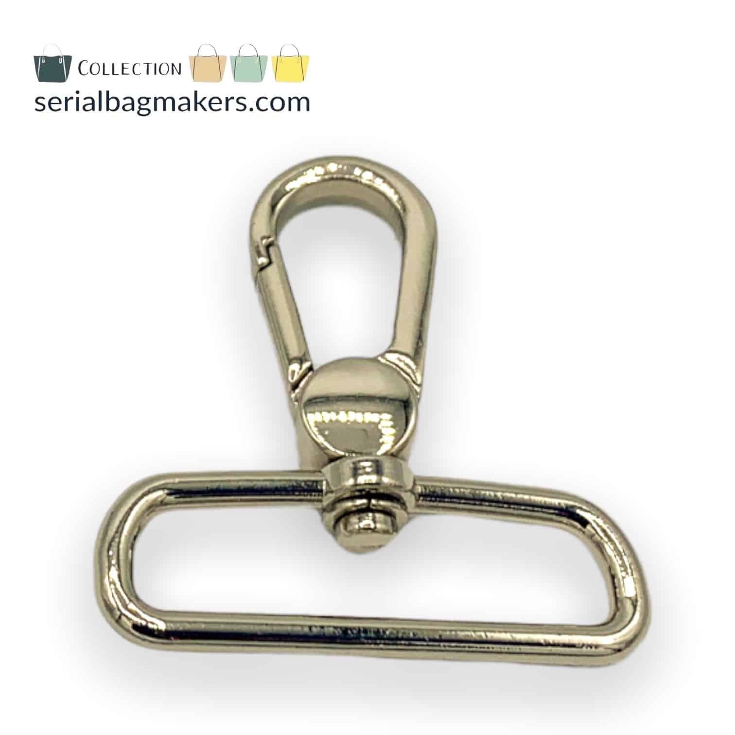 Swivel Hook