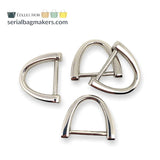 D-Rings 19mm (Special)