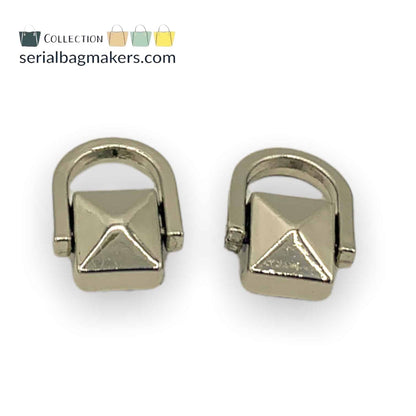 Petite Connector Pyramid
