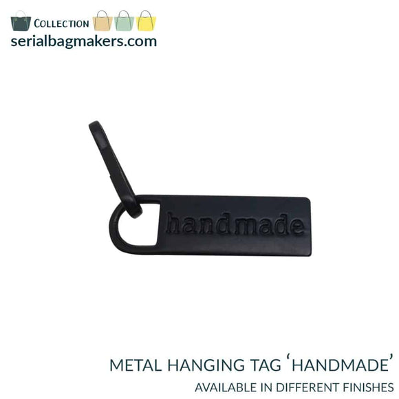 Metal Hanging 