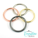 O Rings -  (4 pack)