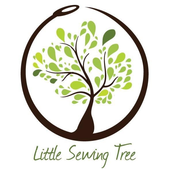 Little Sewing Tree