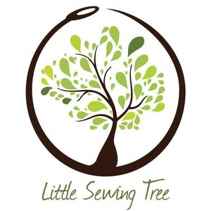 Little Sewing Tree Gift Cards